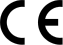 "CE-0426" symbol