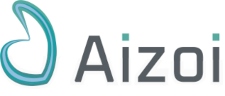 Aizoi logo