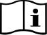 "Info" symbol